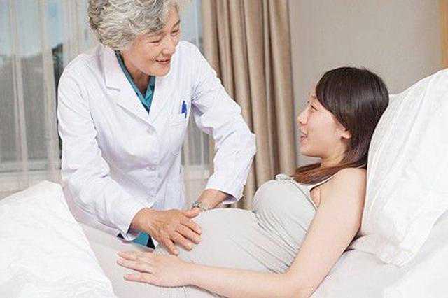 北京助孕医院地址-北京供卵助孕公司