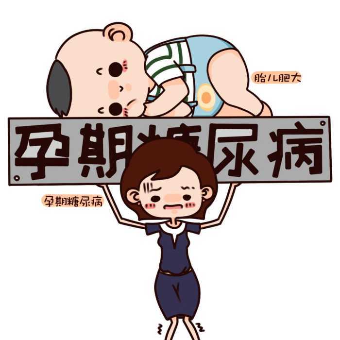 北京招代孕捐卵，北京脐带血库