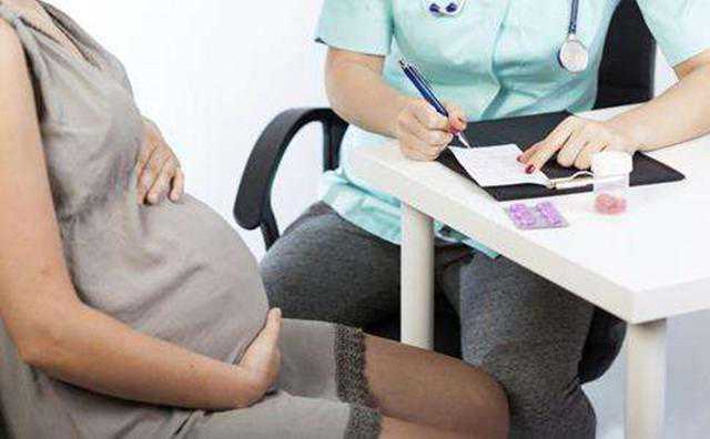 新冠疫苗助备孕妈妈摆脱生育难题，提高受孕几率！