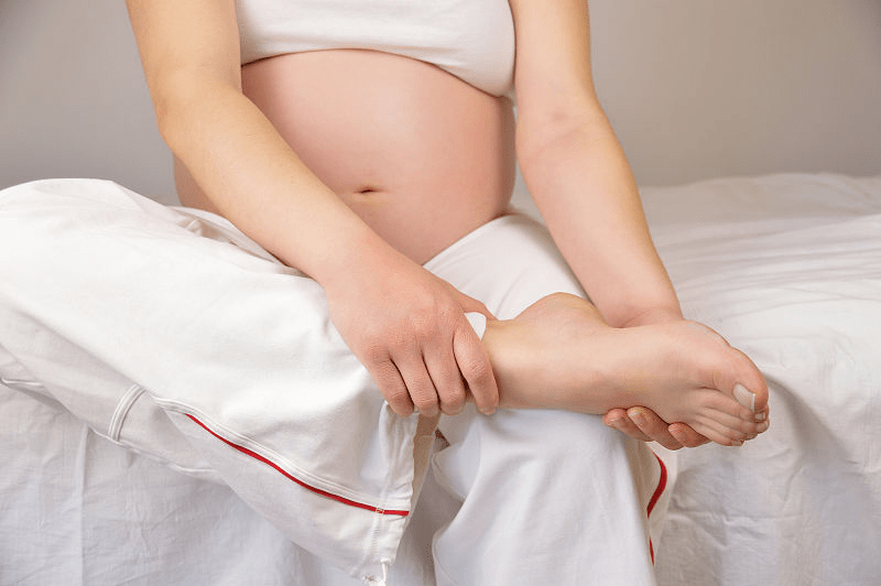 宝宝被蚊咬如何迅速缓解和护理：教你3种消肿止痒方法