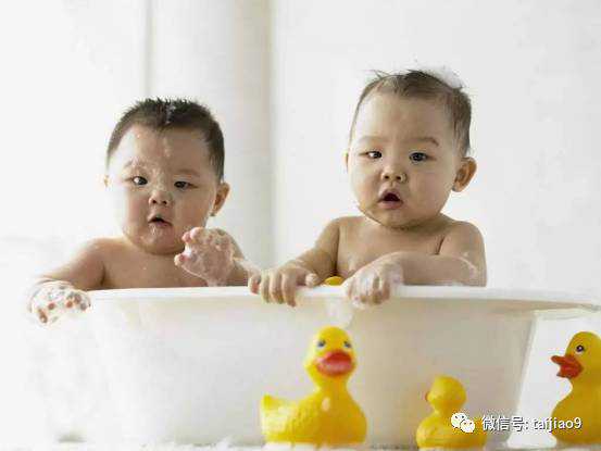 北京供卵试管能挣多少钱，北京供卵试管婴儿成功率高