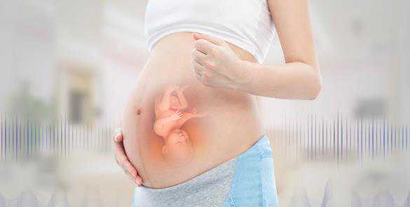 北京助孕怎么生孩子，北京供卵助孕公司