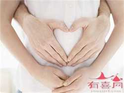 北京代怀生儿子套餐，北京供卵代怀机构